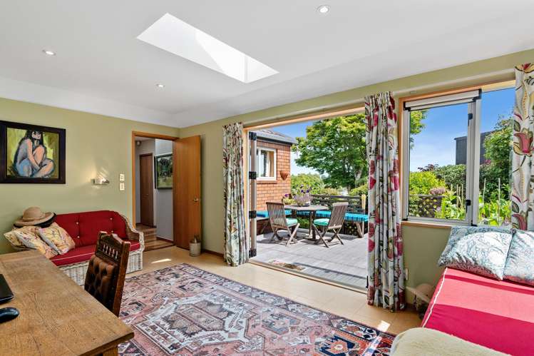 25 Crichton Terrace Cashmere_9