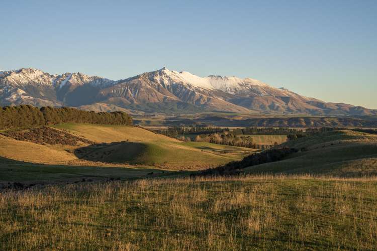 208 Wilderness Road Te Anau_15