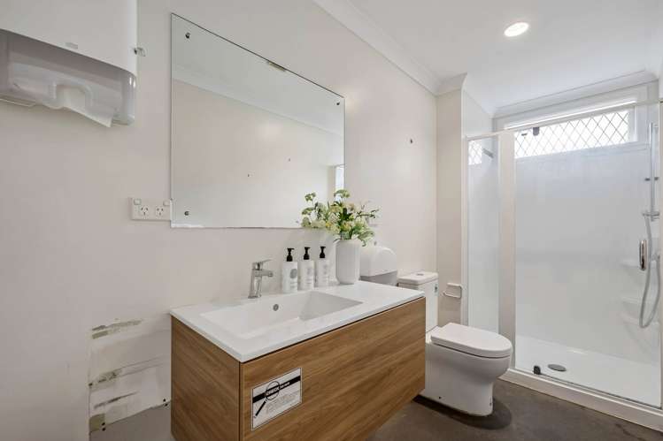 1 Wesley Street Devonport_19