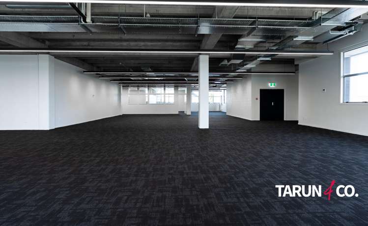 GF Suite2/519 Great South Road Otahuhu_3