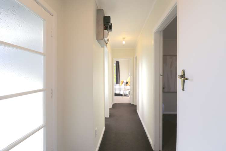 4 Lamond Street West Rosedale_17