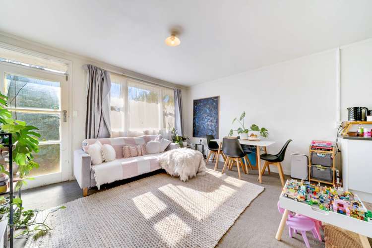 67a Kenderdine Road Papatoetoe_2