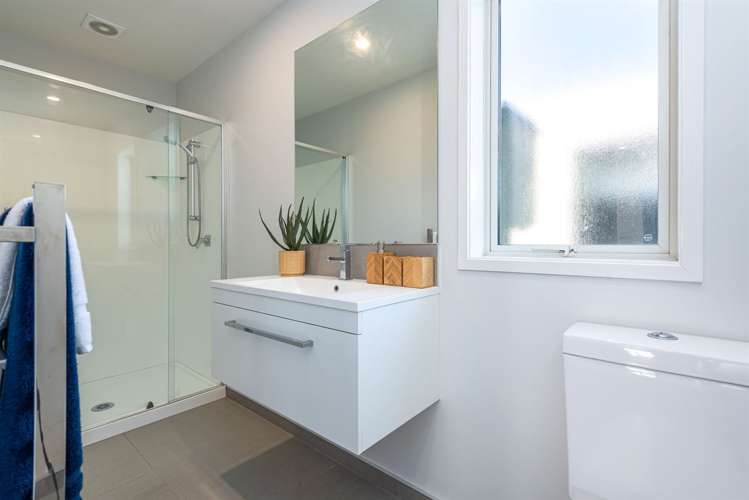 109 Kittyhawk Avenue Wigram_10