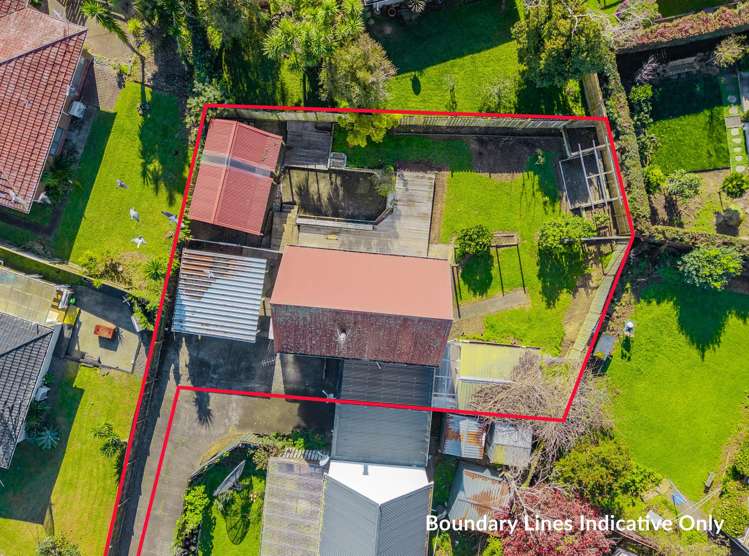 2/25 Ballater Place Highland Park_16