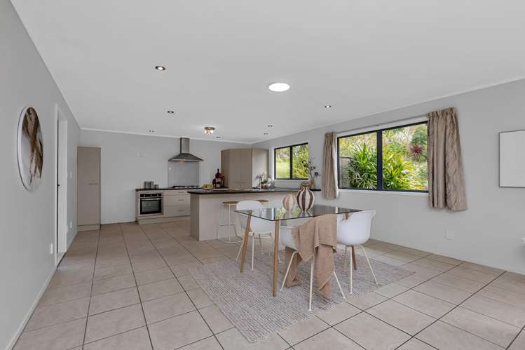 516 Crane Road Kauri_7