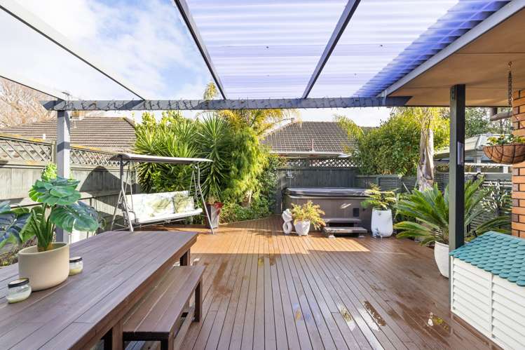 47A Manawatu Street Hokowhitu_31