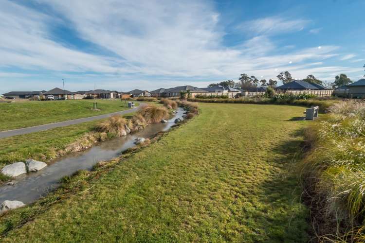 15 Rhyolite Court Rolleston_19