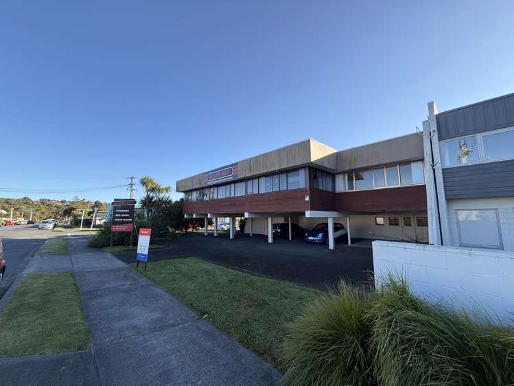 41 Keeling Road Henderson_13