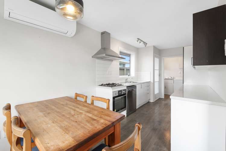 19 Fairford Street Bishopdale_7