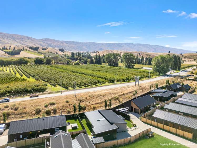 67 Magnum Drive Cromwell_17