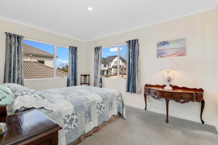 20 Clansman Terrace Gulf Harbour_13