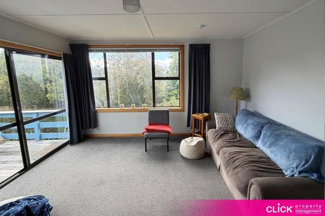 21 Cockerell Street 10260_2