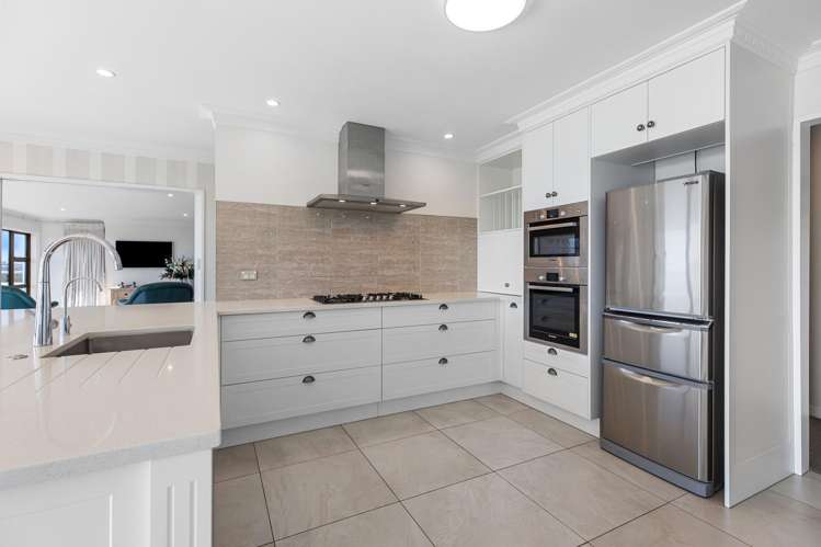 8 Aylesbury Terrace Otumoetai_14