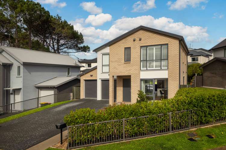 33 Manutewhau Road Massey_23