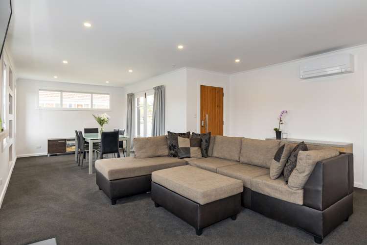 441 Wai-Iti Road Gleniti_6