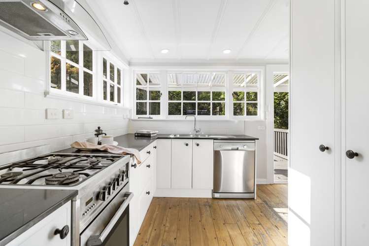 118 John Street Ponsonby_6