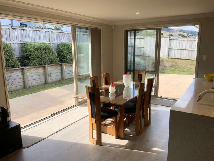 10 Canmore Street Pokeno_6