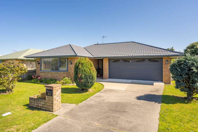 85 Makarini Street Paraparaumu_16