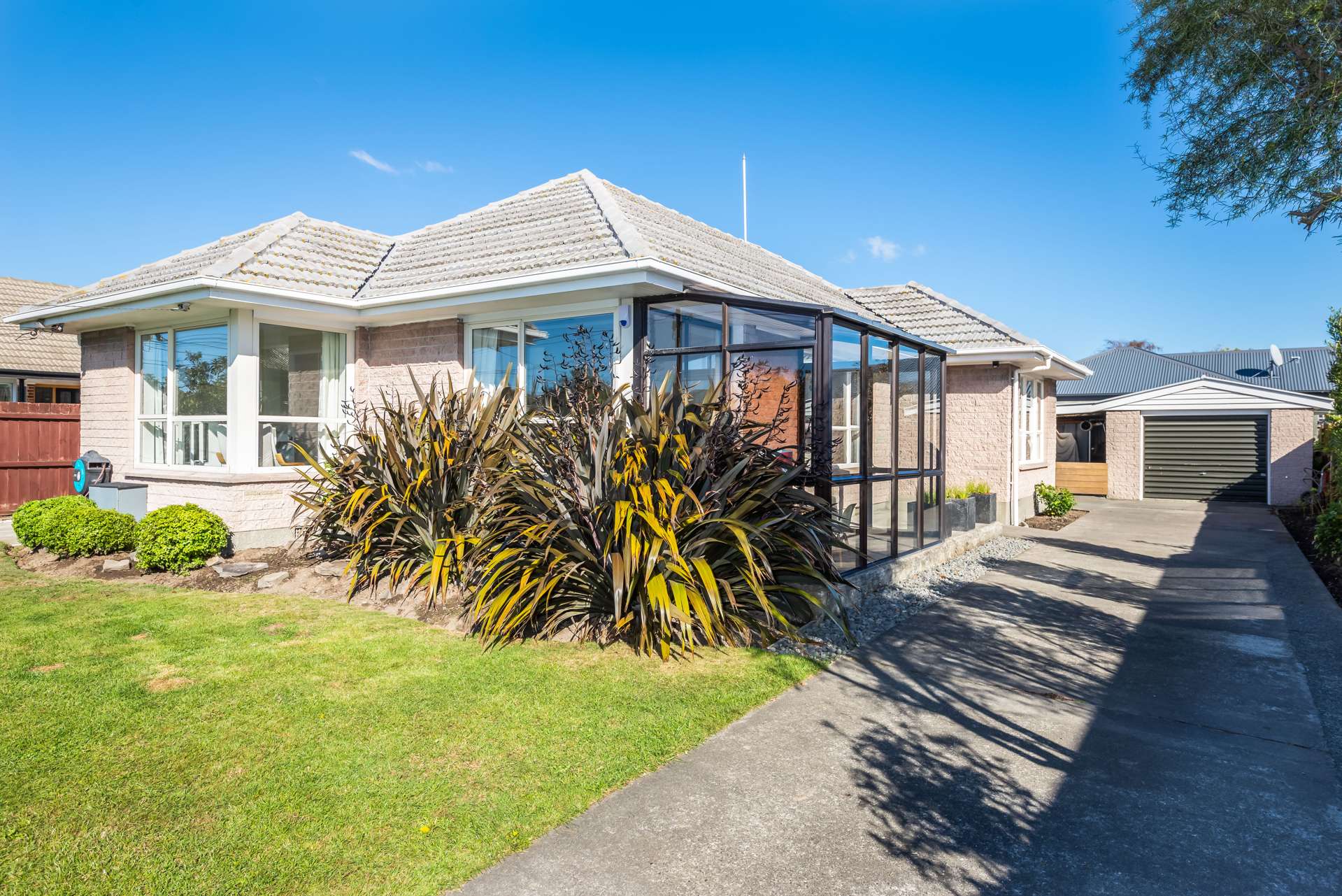 45 Mountfort Street Spreydon_0