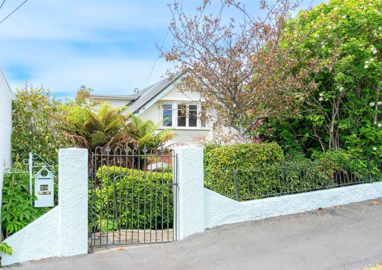 29 Marewa Street Kew_29