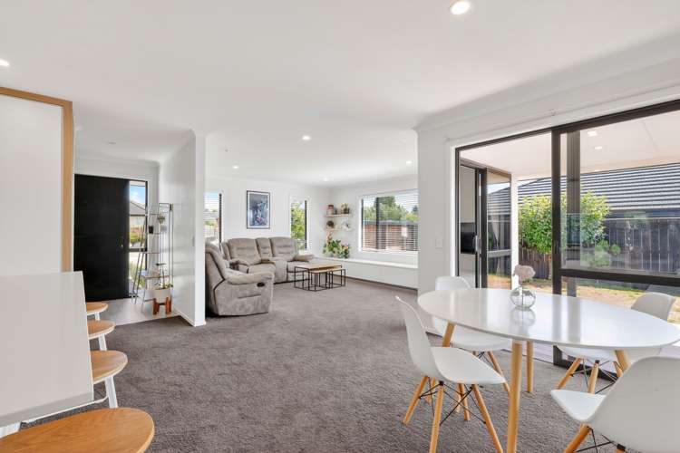 44 Exeter Street Stoke_5