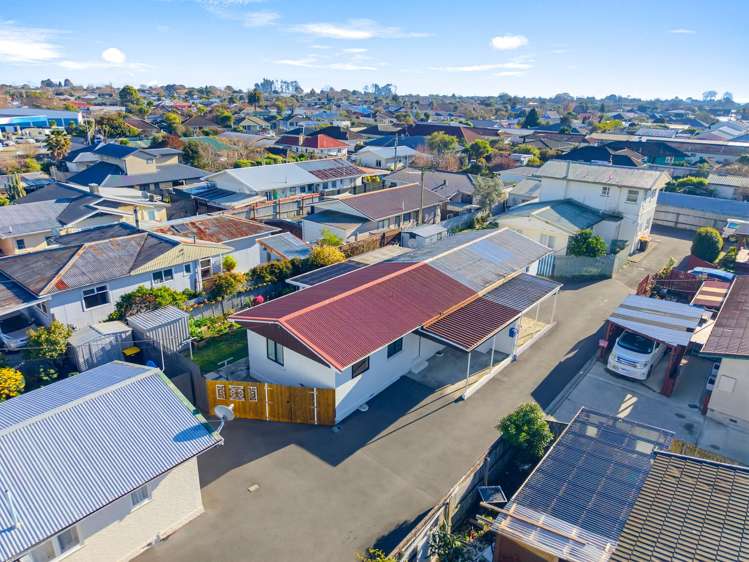 4/20 Parkers Road Tahunanui_16