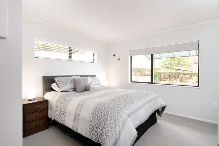 18 Phoenix Place Dinsdale_9