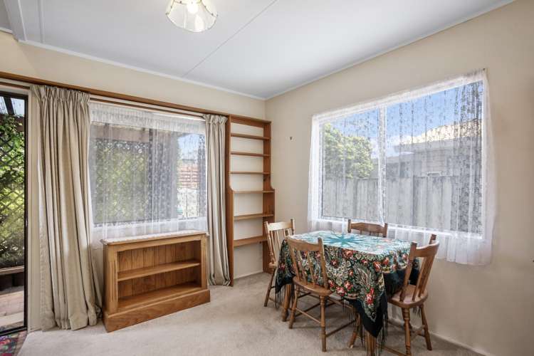 35c Kea Street Katikati_7