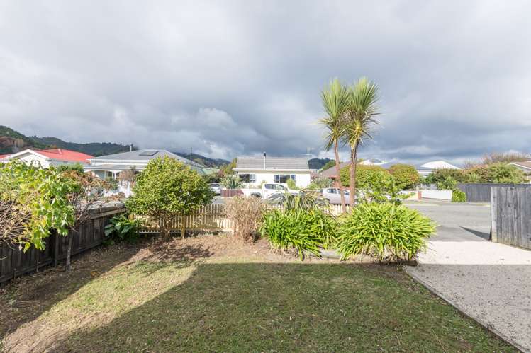 1/45 Cambria Street The Wood_11