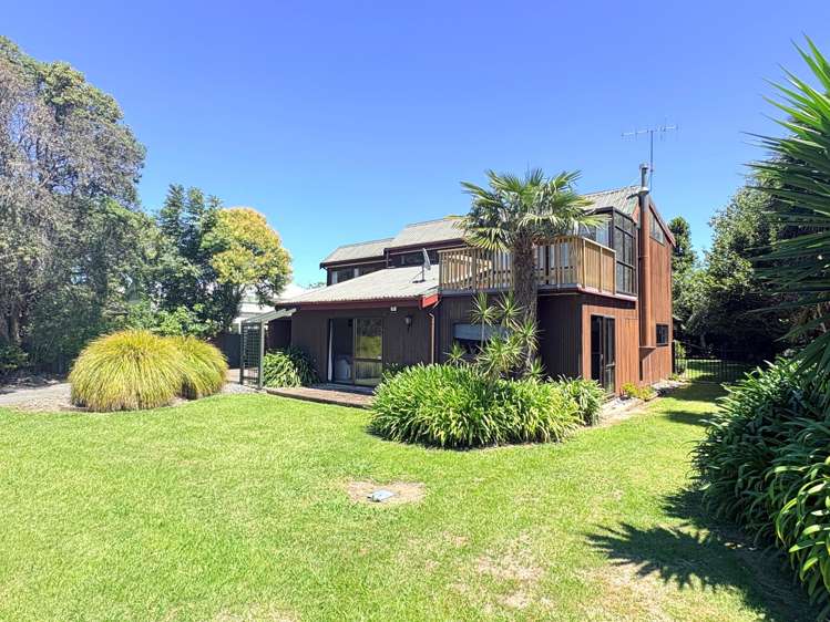 2 Kopu Road Wairoa_25