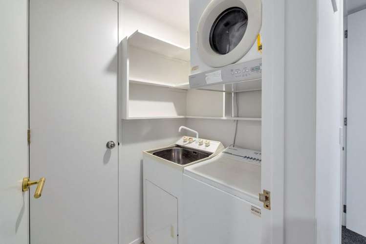 2a/27 George Street Newmarket_18