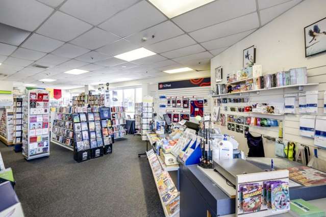 221 Russell Street North Hastings Central_4