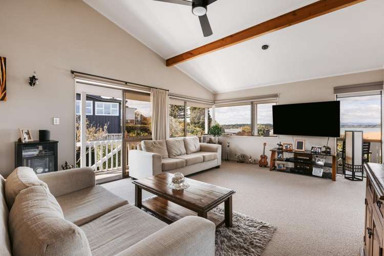 103 Harbour View Road Omokoroa_10