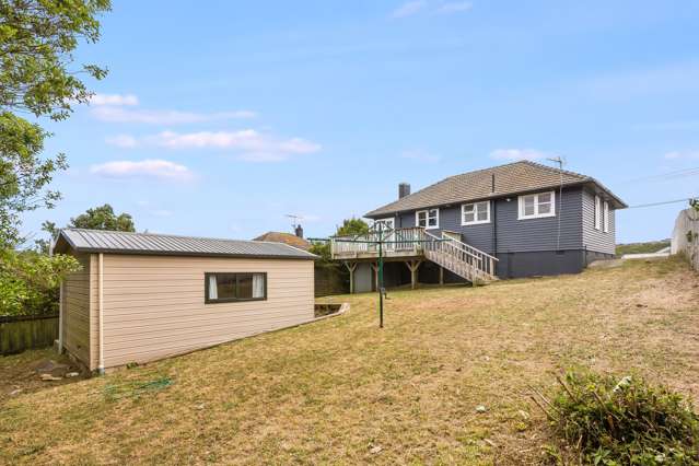 3 Mitchell Grove Porirua East_1