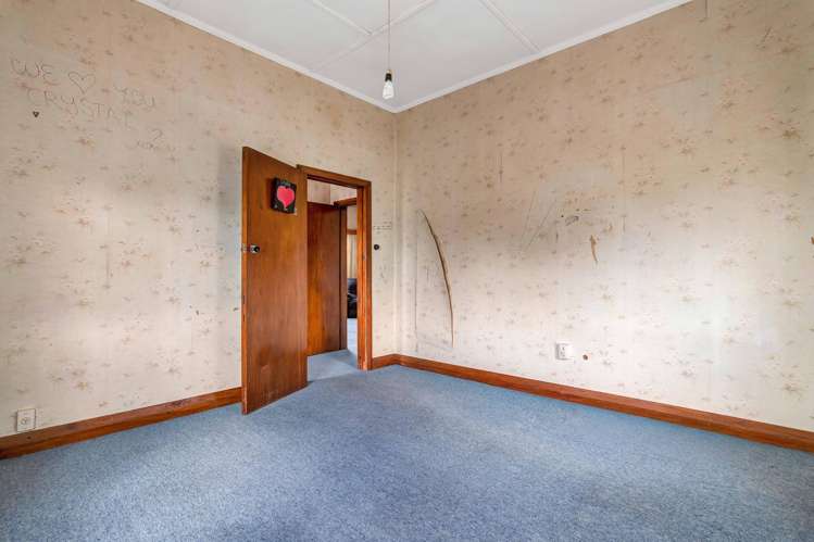 222 Bridge Street Eltham_15