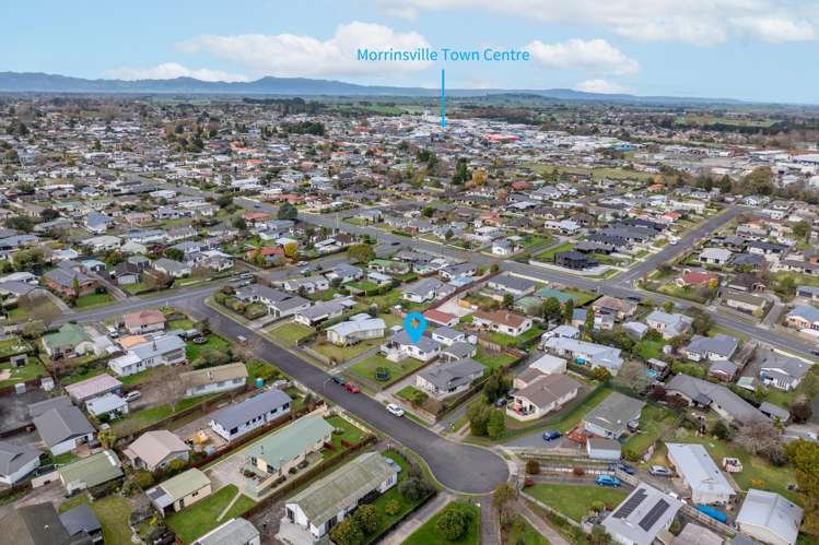 5 Gummer Place Morrinsville_22