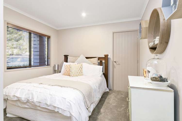 1 Libby Crescent Cambridge_10