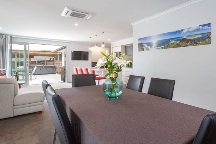 28 Marram Place Mangawhai Heads_6