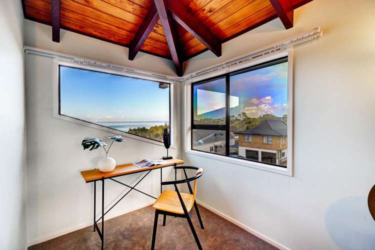 60 Francis Curtis Avenue Blockhouse Bay_32