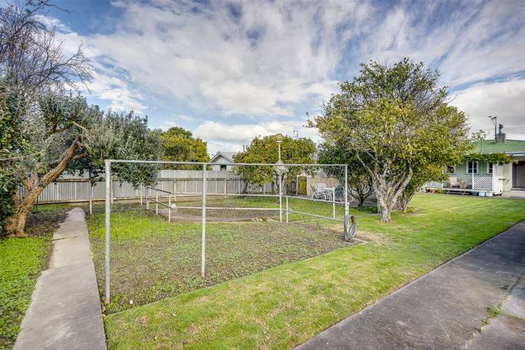 38 Wycliffe Street Onekawa_17