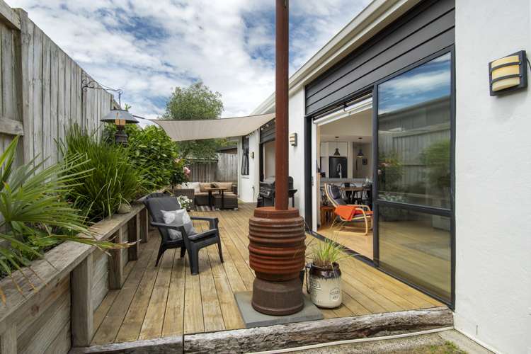 105 Twin Oak Avenue Papamoa_11