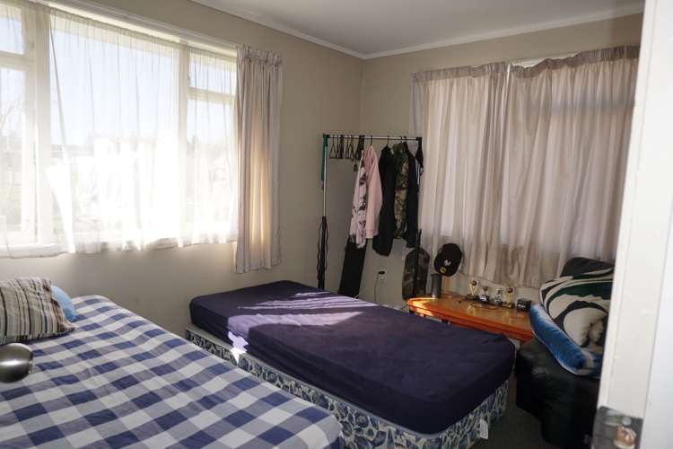 9 Bond Street Huntly_6