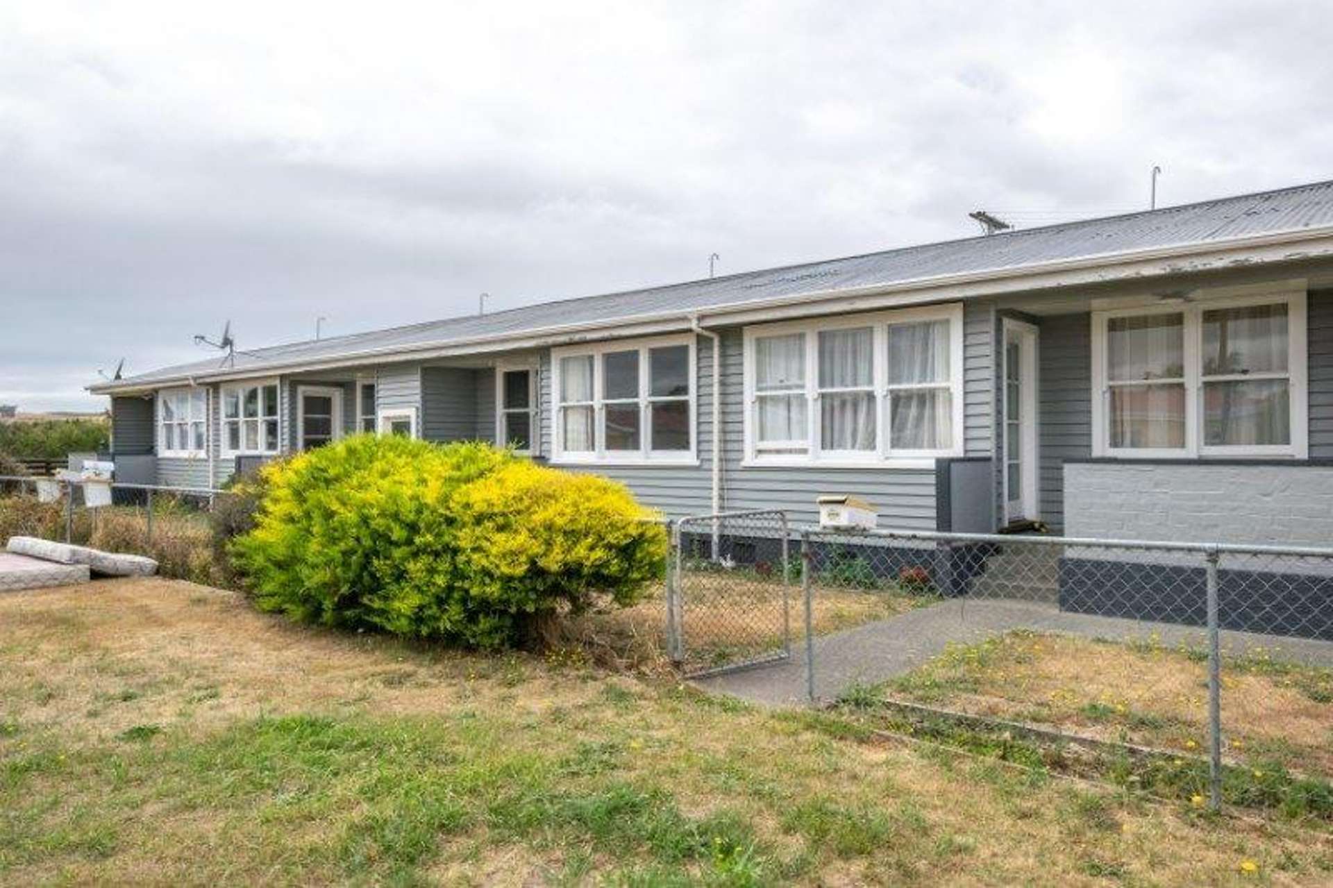 1/1 Renwick Street Seddon_0