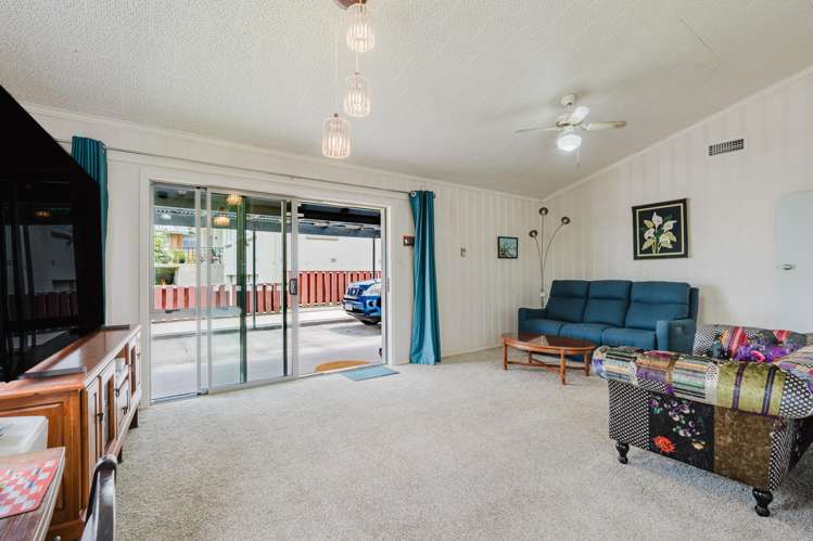 558 Picquet Hill Road Te Awamutu_11