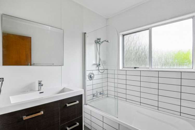 1/55 Green Street Tahunanui_9