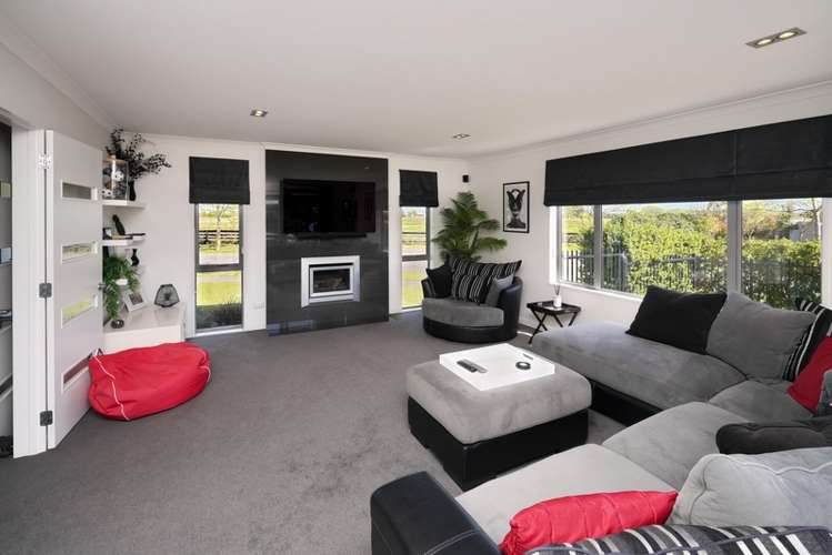 42 Mokihi Gardens Hillmorton_8