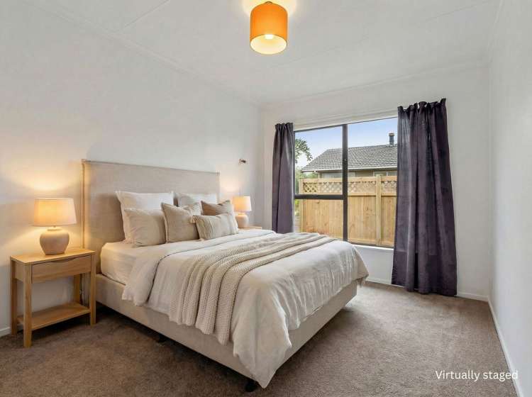 11 Sandstrom Grove Feilding_7