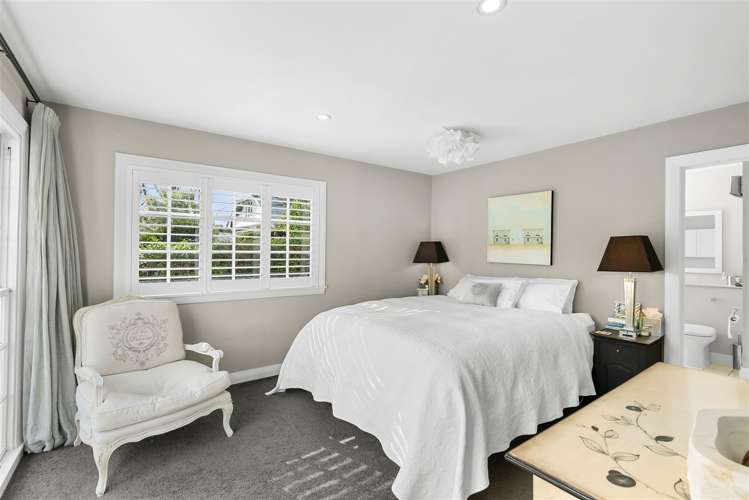 33b Aynsley Terrace Hillsborough_13