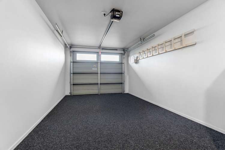 Flat 64/150 Williams Street Kaiapoi_16