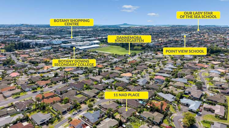 11 Nad Place Dannemora_23